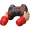 E-Sports icon