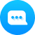 Customer Support