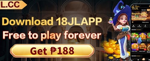 Join 777pub for Huge Wins banner image
