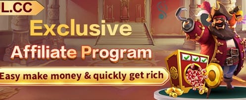 777pubcc.ph Best PH Rewards banner image