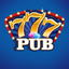 777pubcc.ph Logo